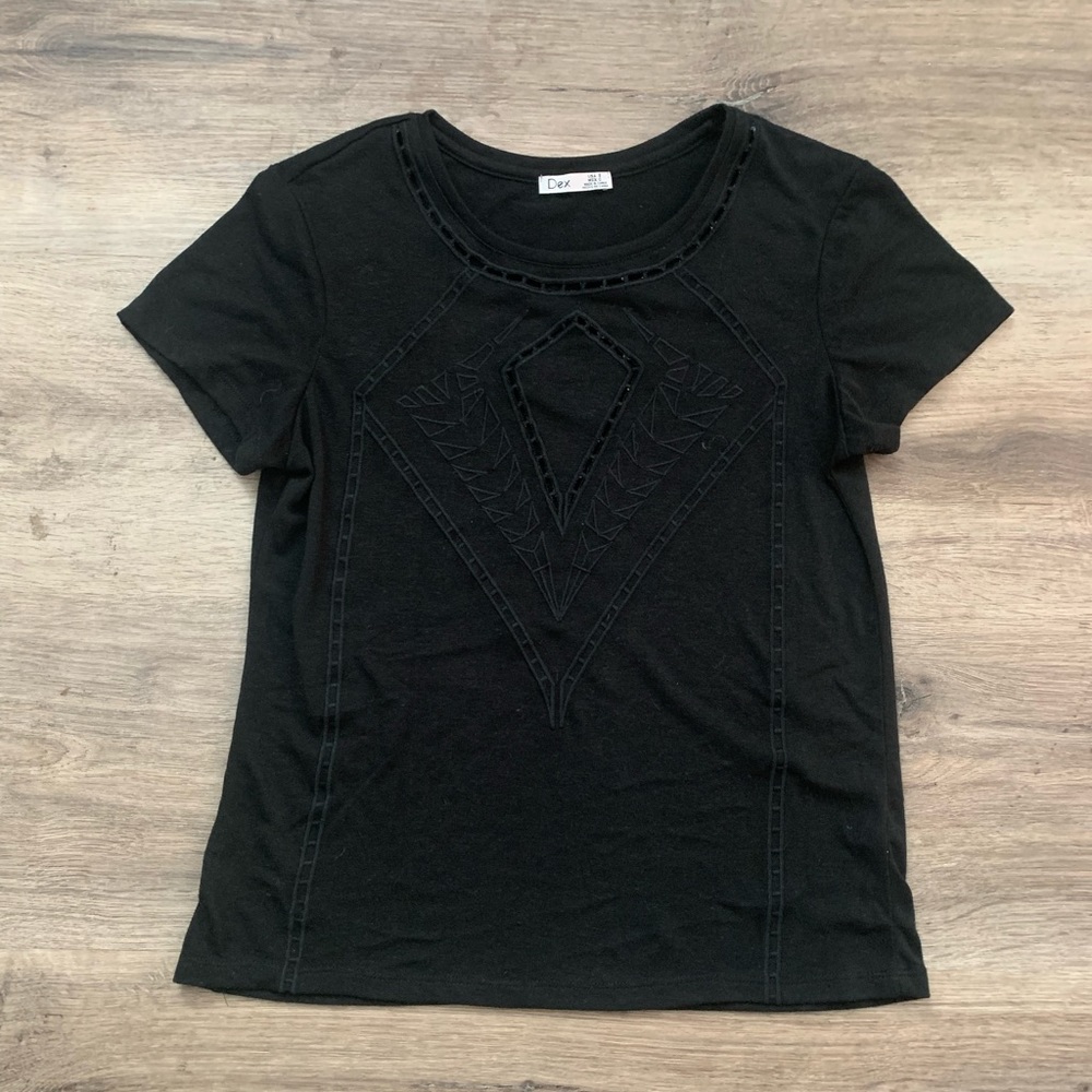 DEX Tshirt